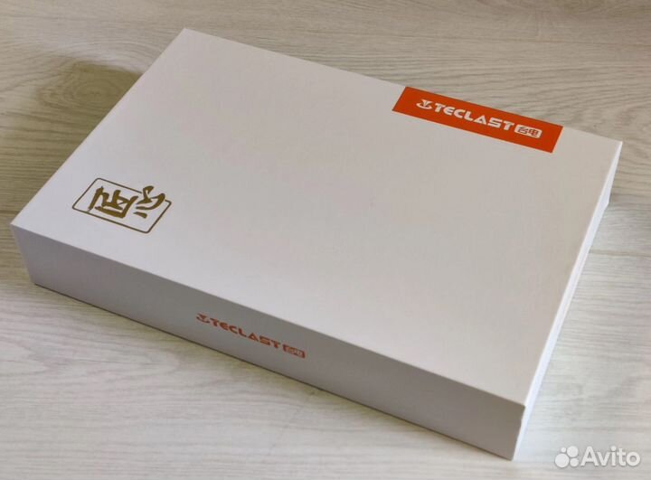 Планшет Teclast T40S, 8/128GB, 10.36