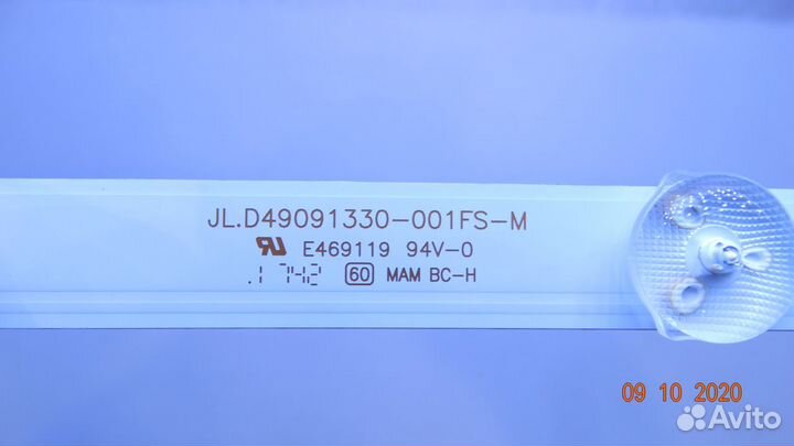 JL.D49091330-001FS-M