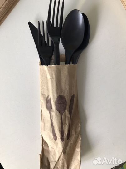 Термо тарелки