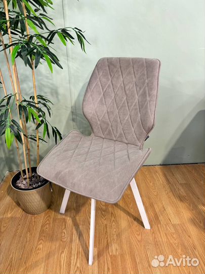 Стул Амаретто Оплата при получении