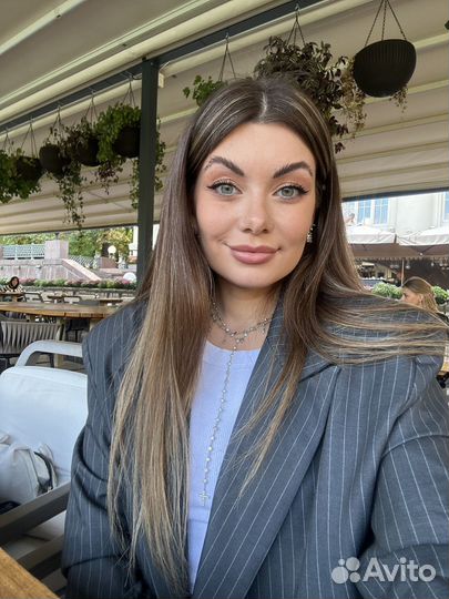 Смм, контент мейкер