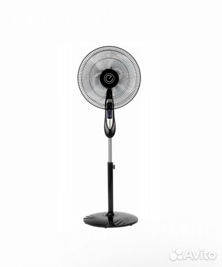 Напольный вентилятор Energy elegance EN- 1617