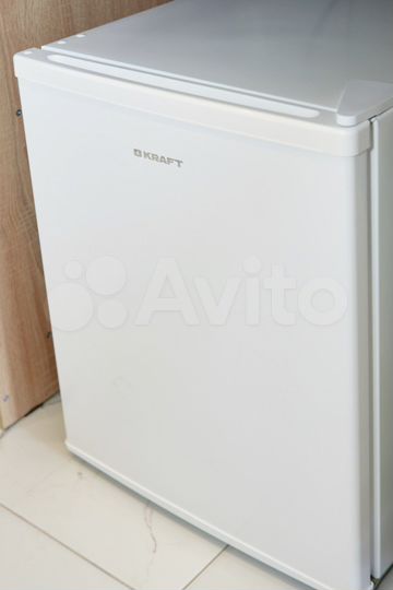 Квартира-студия, 18 м², 1/9 эт.