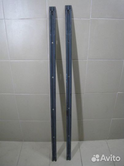 Молдинг крыши Ford Maverick TM1 2005