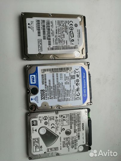 Сервер умного дома с Home assistant