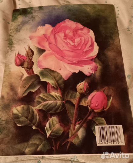 Товары для худож.школы. Кисти, краски, бумага