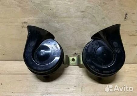 Звуковые сигналы bmw x5 e 53 bmw e 60