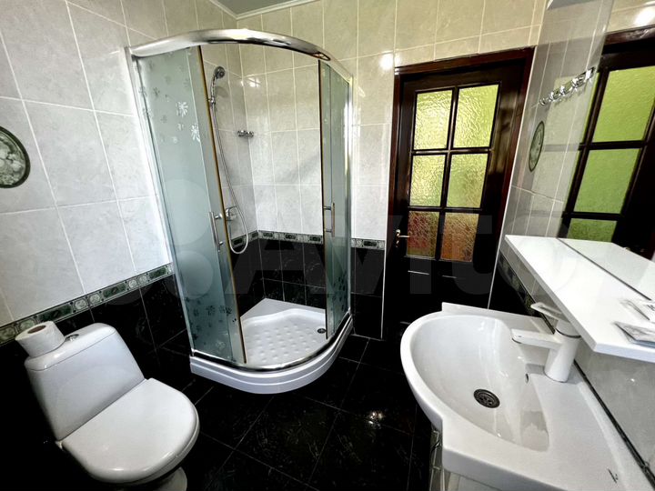 Комната 20 м², 3/3 эт.