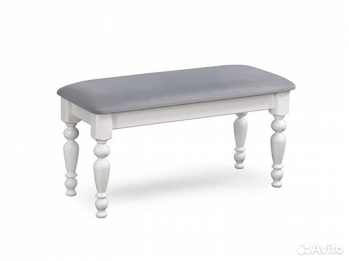 Новая Банкетка 