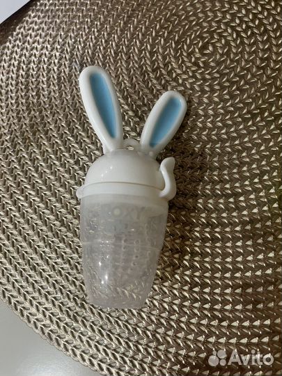 Бутылочки avent pigeon Dr.Browns