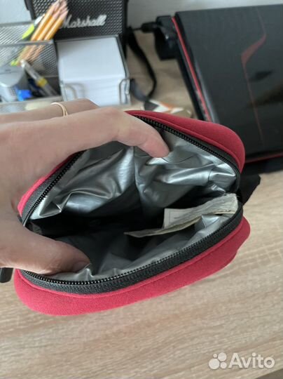 Сумка термос Avent