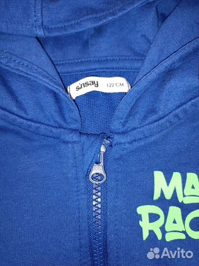 Костюм на мальчика +обувь