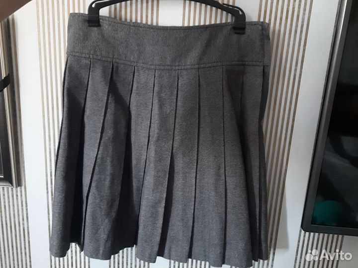 Костюм на девочку