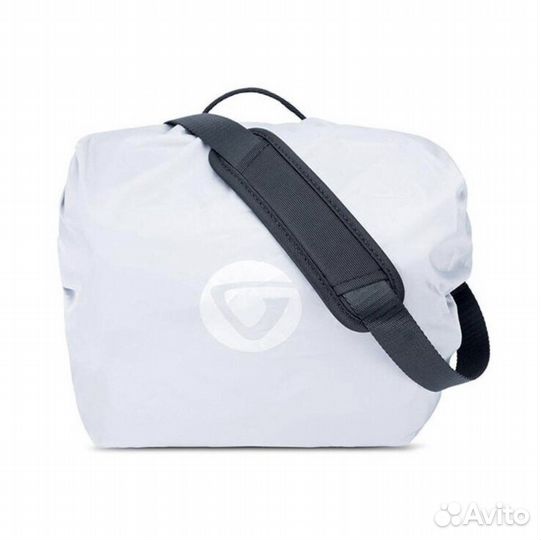 Сумка для фотоаппарата Vanguard VEO 24M