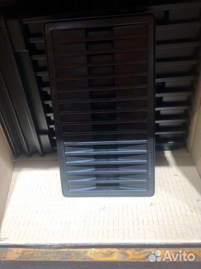 Каплесборник пивной