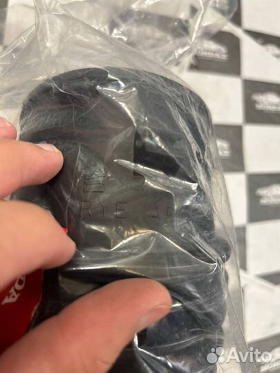 Патрубок воздушного фильтра Acura ZDX Acura MDX 3