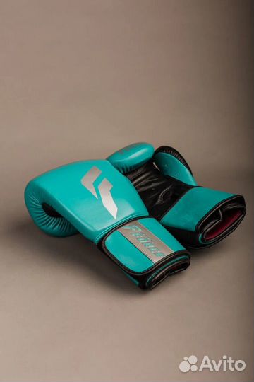 Перчатки для бокса Infinite Force