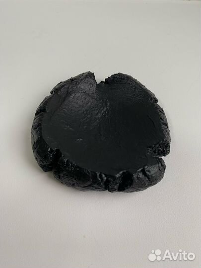 Стаканчик для карандашей/щеток , подставка для укр