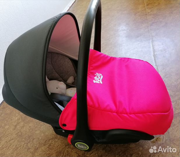 Только чехлы