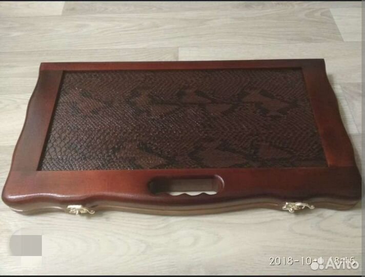 Нарды шашки шахматы