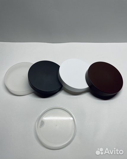 Банка пэт 500мл