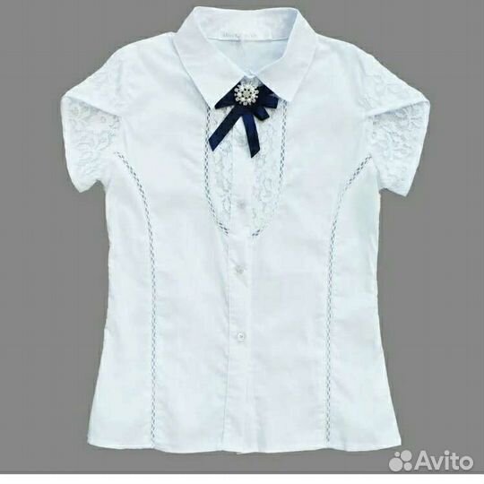 Школьная форма, обувь, куртки 134-146