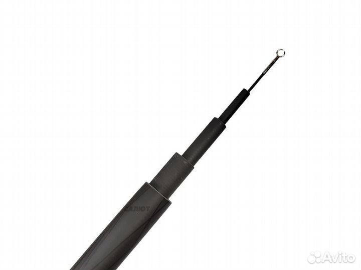 Удилище б/к East Shark Vista (4.00 (10-45g)