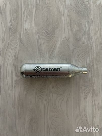 Сферические шарики