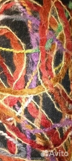 Стильные женские пальто и тренч. 48р. Cop. Copine