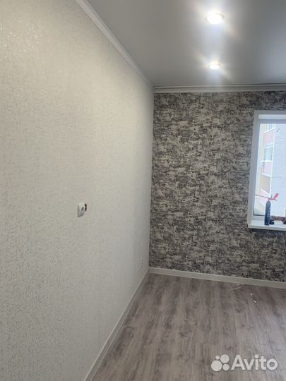 Шпаклевка стен