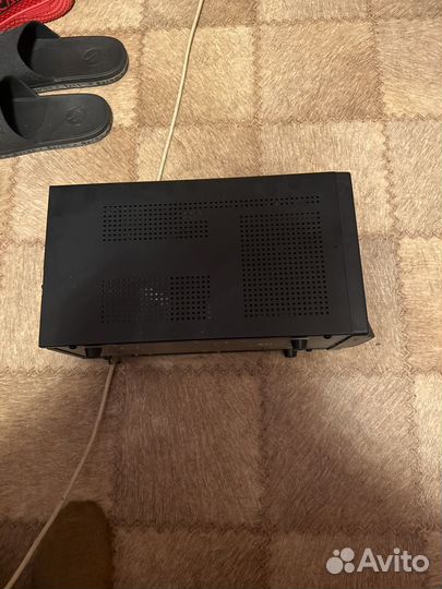 Бесперебойник