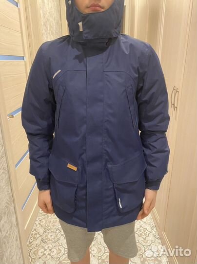 Детская одежда для мальчиков 164