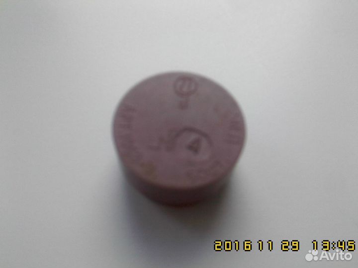 Рыболовные крючки