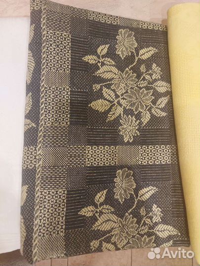 Скатерти на большого размера