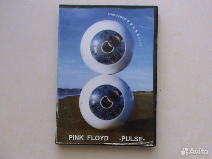 Музыка на DVD-video и HDD