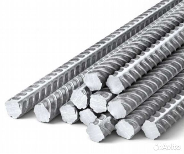 Арматура 8 мм битум гудрон