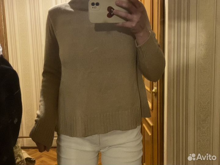 Свитер Marella