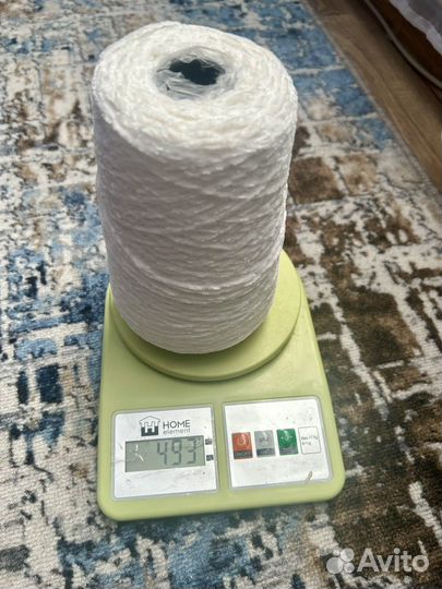 Микровелюр