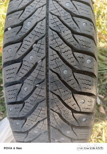 Adistar Tourking XS01 175/65 R14