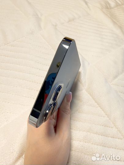 iPhone 13 Pro Max, 512 ГБ