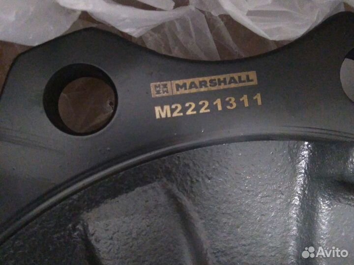 Подшипник ступицы саф/ Saf/ступица в сборе