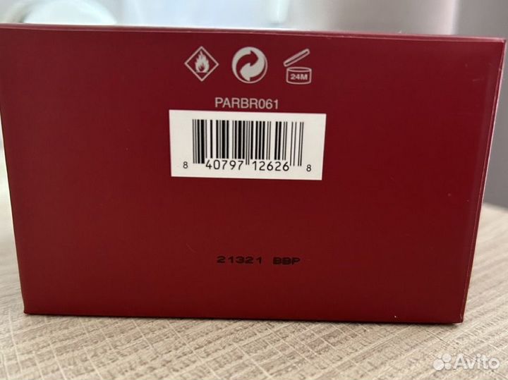 Banana republic отливант