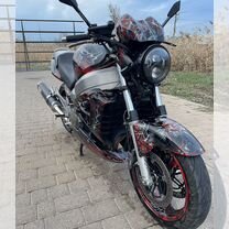 Honda X11, 1999, 46 000 км, Гюмри