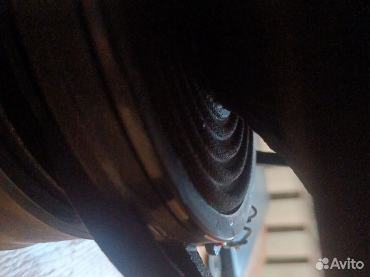 Стойка для цветов