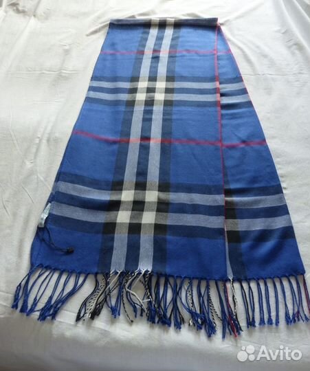 Палантины шарфы женские Topshop Sela новые