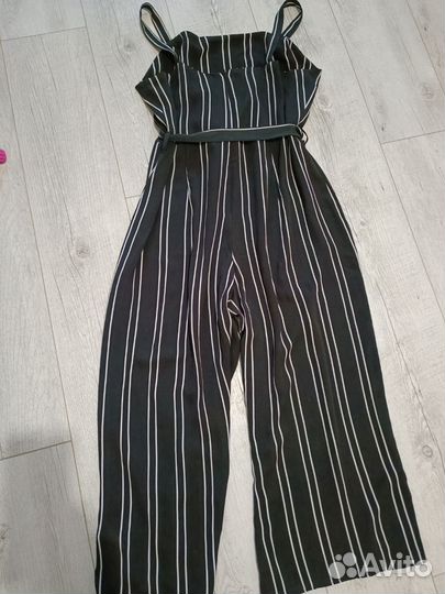 Комбинезон primark 42-44 размер