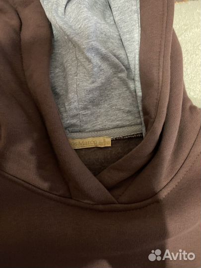 Костюм спортивный