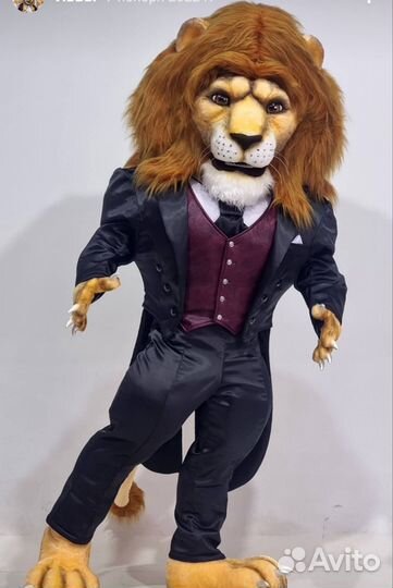 День рождение, ростовская кукла Лев-Лео, 8 марта