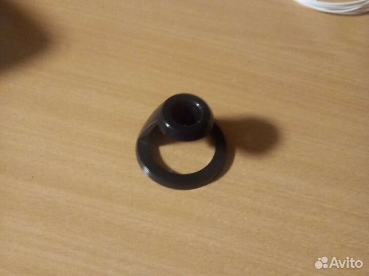 3d ручка новая