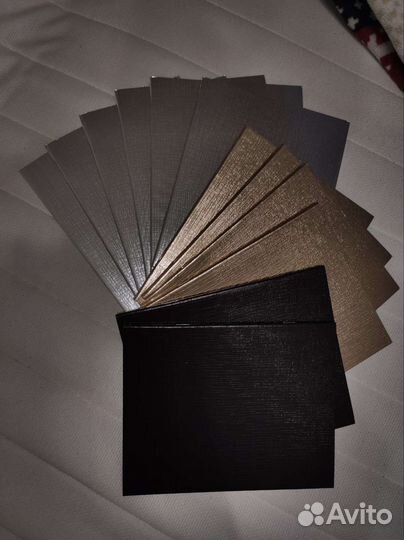 Ручка шариковая